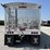 2006-timpte-grain-trailer-image-6