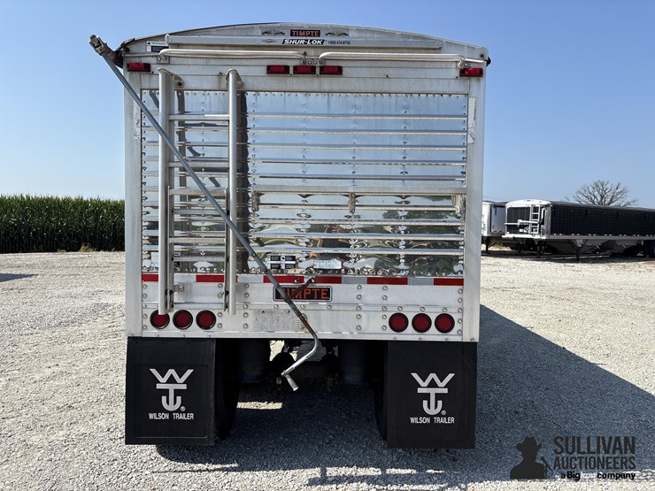 2006-timpte-grain-trailer-image-6