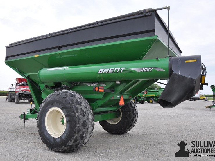 brent-1082-image-7