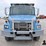 1994-freightliner-fl70-image-2