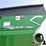 brent-678-image-14
