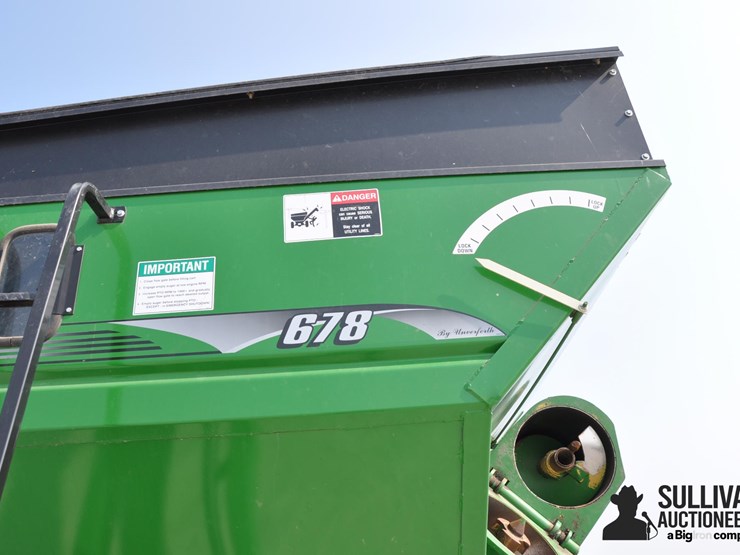 brent-678-image-14