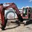 kubota-kx080-3-image-1