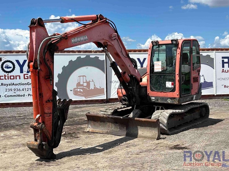 kubota-kx080-3-image-1