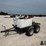 shop-built-trailer-image-1
