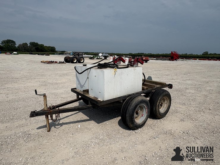 shop-built-trailer-image-1