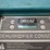 (1)-dri-eaz-evolution-lrg-dehumidifier-image-3