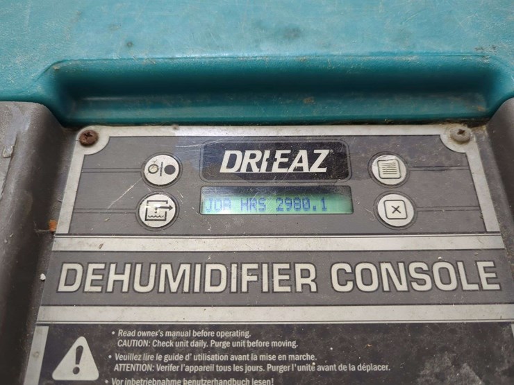 (1)-dri-eaz-evolution-lrg-dehumidifier-image-3
