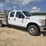 2011-ford-f350-image-1