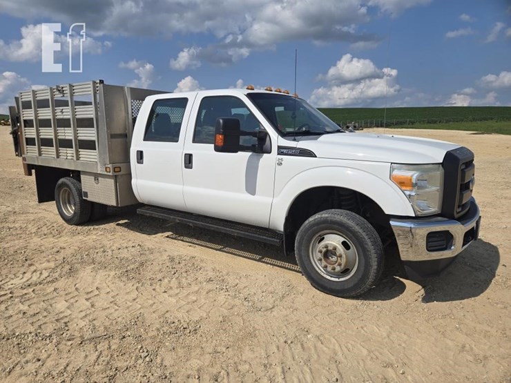 2011-ford-f350-image-1