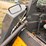 2003-new-holland-ls150-image-15