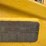 john-deere-320u-image-5