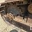 fiat-allis-11b-image-14