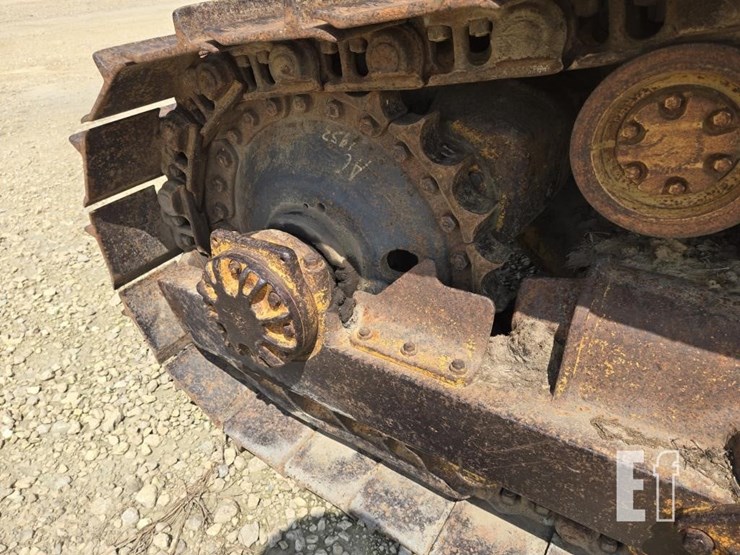 fiat-allis-11b-image-14