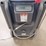 dri-eaz-lgr-7000xli-dehumidifier-(f412)-image-3