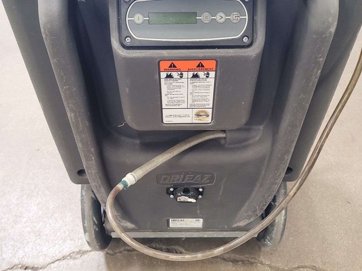 dri-eaz-lgr-7000xli-dehumidifier-(f412)-image-3