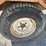 broce-rc300-image-12
