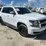 2018-chevrolet-tahoe-image-2