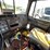 kenworth-w900-image-15