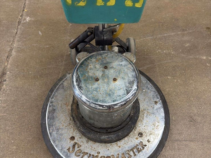 floor-finishing-machine-model-sm--507-image-2