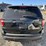2018-ford-explorer-image-5