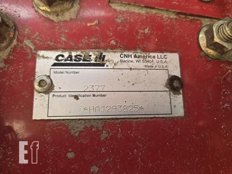 case-ih-2377-image-2