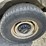 1998-gmc-3500-image-13