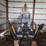 kelley-b70-3pt-backhoe-image-2