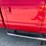 2013-ford-f250-lariat-image-20