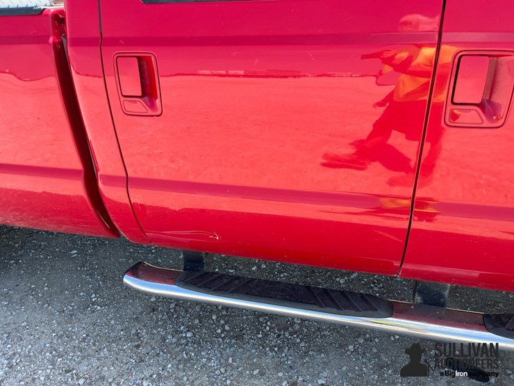 2013-ford-f250-lariat-image-20