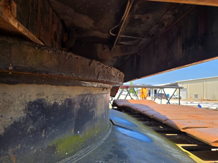 manitowoc-3900w-image-54