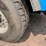 2005-kenworth-t800-image-52