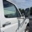 1994-ford-f350-xl-image-14
