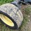 john-deere-5103-image-12