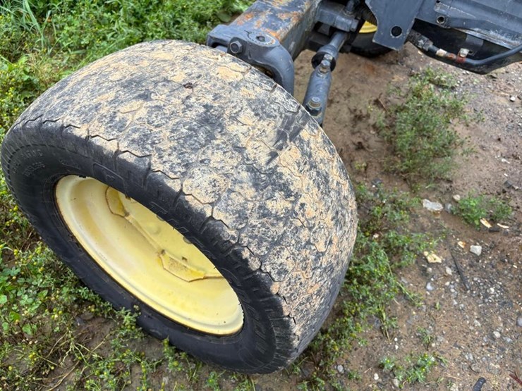 john-deere-5103-image-12