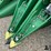 2023-john-deere-c12f-image-12