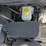 2010-jeep-grand-cherokee-image-99