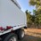 2022-peterbilt-520-image-46