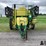 top-air-ta1600-image-2