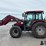 case-ih-jx100u-image-8