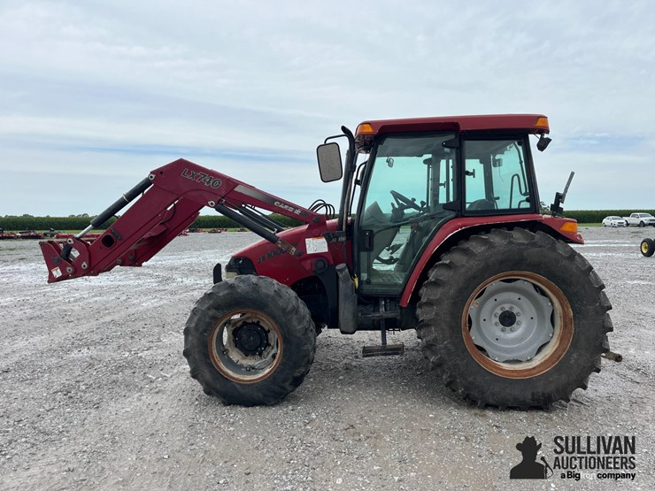 case-ih-jx100u-image-8