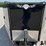 2013-thunder-creek-equipment-750-image-11