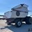 gleaner-r62-image-5