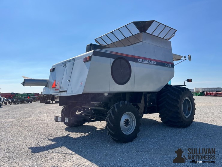 gleaner-r62-image-5