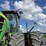 2009-john-deere-9430-image-11