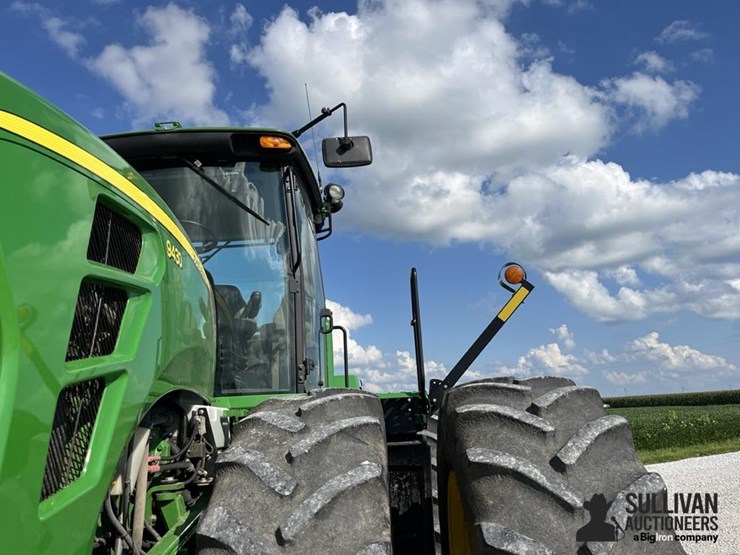 2009-john-deere-9430-image-11