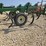 john-deere-1600-image-4