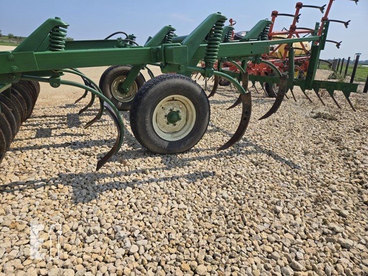 john-deere-1600-image-4