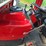 1976-ih-1466-tractor-image-55