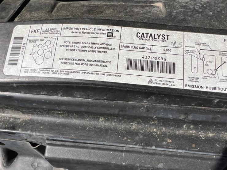 1998-chevrolet-s10-image-14